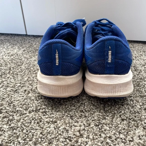 Nike Runners - Picture 9 of 10